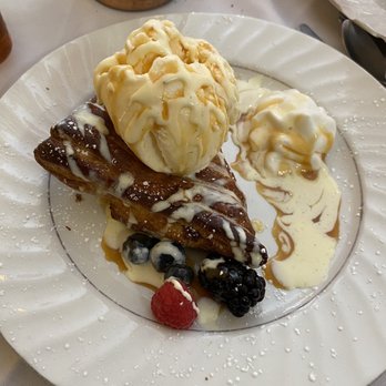 Planchette - Apple tart - French Near Me - Ambler, Pennsylvania