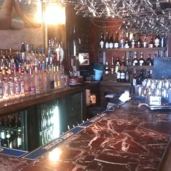 The Tini Martini Bar - Cocktail Bars Near Me - St Augustine, Florida The Tini Martini Bar - Cocktail Bars Near Me - St Augustine, Florida