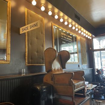 The Vintage - Wine Bars Near Me - New Orleans, Louisiana The Vintage - Wine Bars Near Me - New Orleans, Louisiana