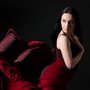 Photo of Anais Haven Tango