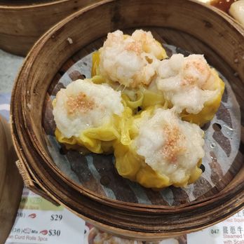 一點心 - Cantonese Near Me - Hong Kong, HK 一點心 - Cantonese Near Me - Hong Kong, HK