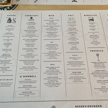 Grafschafter Wirtshaus - Gastropubs Near Me - Moers, NW