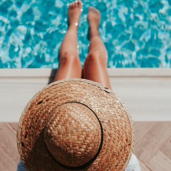 Can't Lose Diet - Feel and look your best this summer! - Weight Loss Centers Near Me - Harrison, New York Can't Lose Diet - Feel and look your best this summer! - Weight Loss Centers Near Me - Harrison, New York