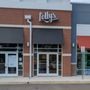 Photo of Lolly’s Creamery