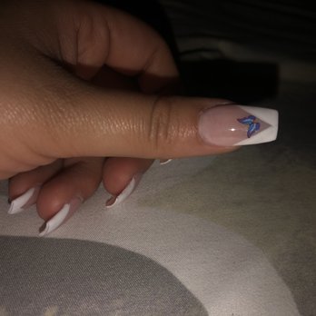 Jojo Nails - Nail Salons Near Me - Glendora, California Jojo Nails - Nail Salons Near Me - Glendora, California