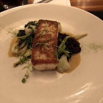 Terrapin Restaurant - Rockfish - New American Near Me - Virginia Beach, Virginia Terrapin Restaurant - Rockfish - New American Near Me - Virginia Beach, Virginia