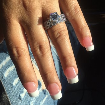 Noble Nails - Nail Salons Near Me - Mountain View, California Noble Nails - Nail Salons Near Me - Mountain View, California