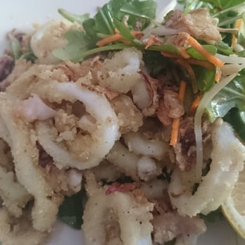 Rupert And The Fig - Coffee & Tea Near Me - Brighton, VIC