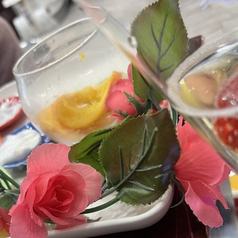 La Rose Nails & Spa - Nail Salons Near Me - Boerne, Texas La Rose Nails & Spa - Nail Salons Near Me - Boerne, Texas