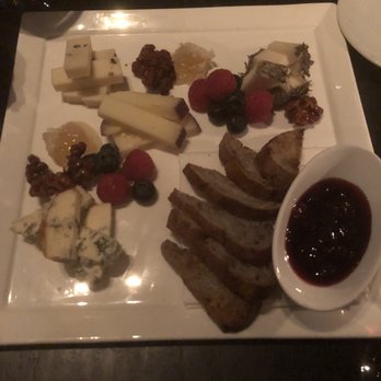 Scarpetta - Italian Near Me - Las Vegas, Nevada Scarpetta - Italian Near Me - Las Vegas, Nevada