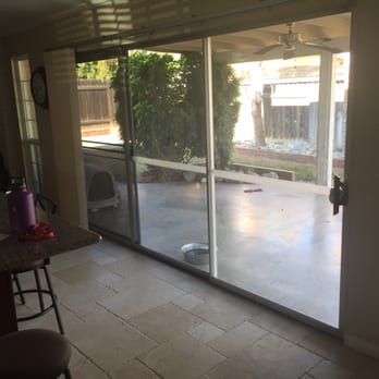 La Casa Bella Design - Before - General Contractors Near Me - Riverside, California