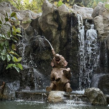 Jungle Cruise - Playful - Amusement Parks Near Me - Anaheim, California Jungle Cruise - Playful - Amusement Parks Near Me - Anaheim, California