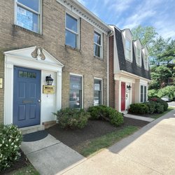 MoCo Auto Tag and Title