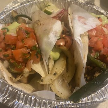 Taqueria Invicto - Mexican Near Me - Oakbrook, Illinois