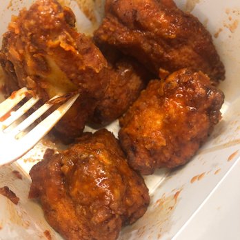 CARS Eatery - Demented sauce with Tabasco sauce - Sandwiches Near Me - Ramsey, New Jersey
