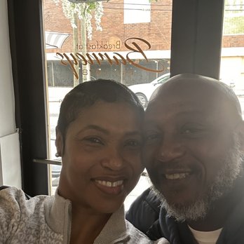 Breakfast At Barneys - Me & the Hubs - Breakfast & Brunch Near Me - Atlanta, Georgia Breakfast At Barneys - Me & the Hubs - Breakfast & Brunch Near Me - Atlanta, Georgia