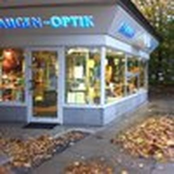 Optik Heidig - Eyewear & Opticians Near Me - Hamburg, HH Optik Heidig - Eyewear & Opticians Near Me - Hamburg, HH