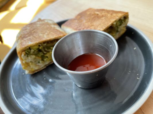 fontainhas + (/du.kaan/) by null