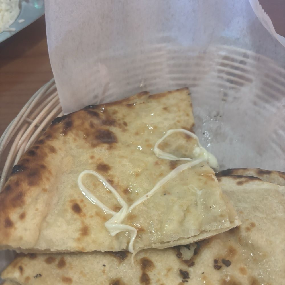 Bombay Grill - Indian Restaurant - Cheese Naan - Indian Near Me - Louisville, Kentucky Bombay Grill - Indian Restaurant - Cheese Naan - Indian Near Me - Louisville, Kentucky
