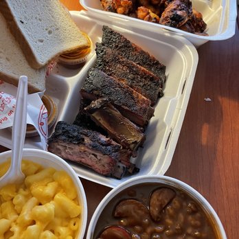 Tay's Bbq - Stuck in a hotel room on superbowl Sunday? no worries just order Tay's - Caterers Near Me - Moss Point, Mississippi Tay's Bbq - Stuck in a hotel room on superbowl Sunday? no worries just order Tay's - Caterers Near Me - Moss Point, Mississippi