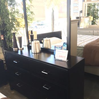 Furniture Corner - A dresser and mirror for a great deal - Furniture Stores Near Me - Northridge, California Furniture Corner - A dresser and mirror for a great deal - Furniture Stores Near Me - Northridge, California