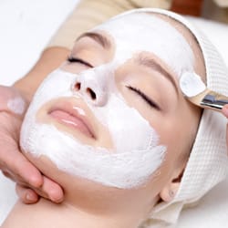 Radiance Spa & Laser