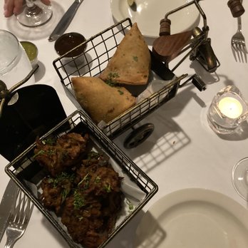 Mumbai Dreams - Indian Near Me - Nyack, New York Mumbai Dreams - Indian Near Me - Nyack, New York