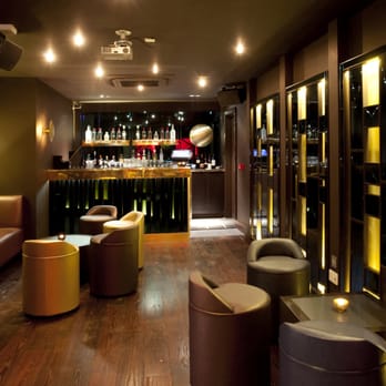 JuJu - Champagne Bars Near Me - London, XGL JuJu - Champagne Bars Near Me - London, XGL