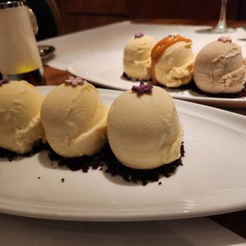 Alvear Palace Hotel - Hotels Near Me - Buenos Aires, C