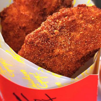 Chicken Guy! - Sandwiches Near Me - Los Angeles, California Chicken Guy! - Sandwiches Near Me - Los Angeles, California