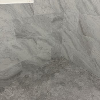 JA Tile - Flooring Near Me JA Tile - Flooring Near Me