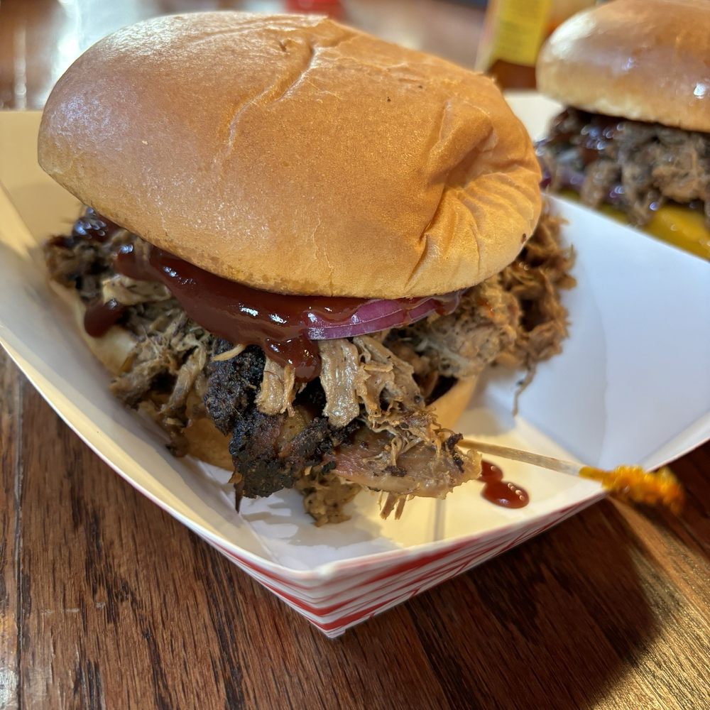 Beyond The Butcher - Texas philly - American Near Me - Dallas, Texas Beyond The Butcher - Texas philly - American Near Me - Dallas, Texas