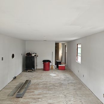 Reliable Repairs Handyman Services - Handyman Near Me