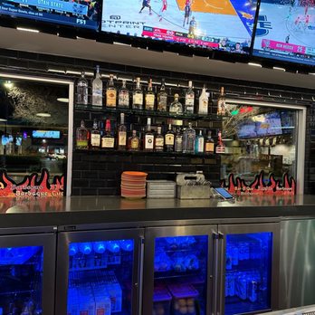 Phil's BBQ - Bar - Barbeque Near Me - Temecula, California Phil's BBQ - Bar - Barbeque Near Me - Temecula, California