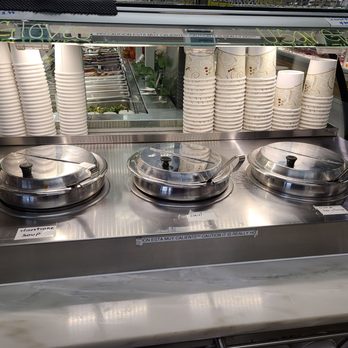 Cermak Fresh Market - Soup - Grocery Near Me - Chicago, Illinois Cermak Fresh Market - Soup - Grocery Near Me - Chicago, Illinois