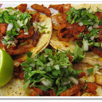 Tacos Mexico - Mexican Near Me - Pomona, California Tacos Mexico - Mexican Near Me - Pomona, California