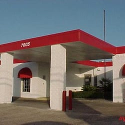 Red Apple Preschool & Childcare
