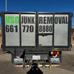 VSG Property Maintenance