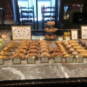 Ladurée - Macarons Near Me - Paris, 75 Ladurée - Macarons Near Me - Paris, 75