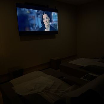 Kino Spa - Massage Near Me - Park Row, Texas