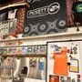 Photo of Pickett Brewing
