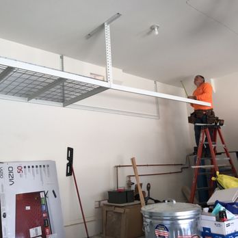 Raxmasters - Refinishing Services Near Me - Las Vegas, Nevada Raxmasters - Refinishing Services Near Me - Las Vegas, Nevada