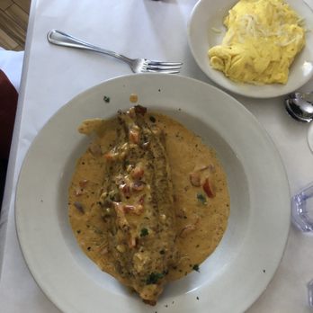 Hidden Manna Cafe - Catfish and grits - Breakfast & Brunch Near Me - Matteson, Illinois Hidden Manna Cafe - Catfish and grits - Breakfast & Brunch Near Me - Matteson, Illinois