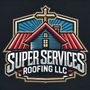 Photo of Super Services Roofing