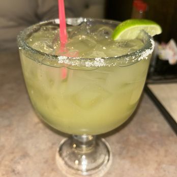 La Hacienda Mexican Grill - Mexican Near Me - Chesapeake, Virginia