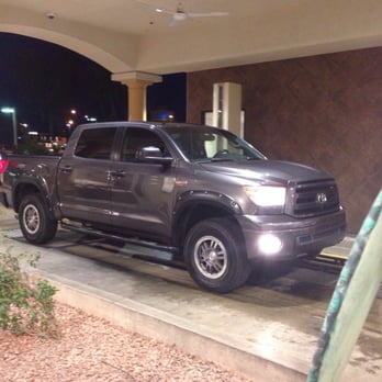 Surf Thru Express Car Wash - Ready for our wash - Car Wash Near Me - Tucson, Arizona Surf Thru Express Car Wash - Ready for our wash - Car Wash Near Me - Tucson, Arizona