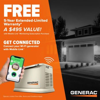 Critical Power Solutions - Electricians Near Me - Sugar Land, Texas Critical Power Solutions - Electricians Near Me - Sugar Land, Texas