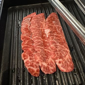 Chubby Cattle - Barbeque Near Me - Monterey Park, California Chubby Cattle - Barbeque Near Me - Monterey Park, California
