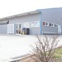 Photo of Central City Liquors
