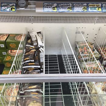 Trader Joe's - Grocery Near Me - Nashville, Tennessee Trader Joe's - Grocery Near Me - Nashville, Tennessee